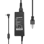 Ac Adapter For Acdp-085e03 149300013 Ac-dp085e03 Acdp085e03 Sony Acdp Lcd Led Hd. Fixed Price $15.29.
