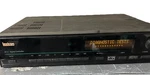Lexicon Dc-2 8-channel Surround Processor Digital Controller Thx Approved. Fixed Price $229.99.