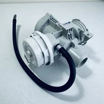Drain Pump For Lg Washer Aha75853803. Fixed Price $45.22.