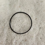 New Marantz Pmd330, Pmd331m Pmd340, Pmd350 Cd Loading Belt 305k264010. Fixed Price $10.00.