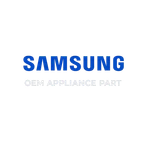 Da97-08804f Samsung Assembly Rail Low Right;aw3 14 Slide Lo Oem. Fixed Price $208.52.