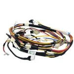 Lg Ead60946252 1/2" Multi Harness Connector Pvc Electrical Accessory. Fixed Price $182.10.