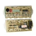 Oem 8522493 Whirlpool Control 60 Days Warranty Fast Ship. Fixed Price $47.50.