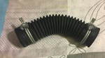 Whirlpool Washer Tub To Pump Hose 3951449. Fixed Price $8.00.