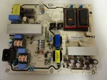 Vizio Vo320e Power Supply (plhl-t803a 32hd) 0500-0412-0730. Fixed Price $28.45.