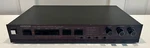 Kenwood Kvc-470 Audio Video System Controller Works!. Fixed Price $34.88.