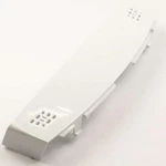 Whirlpool Wp12806407 Housing. Fixed Price $30.02.