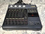 Marantz Pmd 720 Vintage Professional Personal Recording Studio 4 Track Cassette. Fixed Price $195.00.