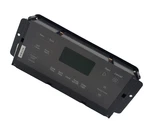 Genuine Whirlpool Oven Control Board W10834009 Same Day Ship & 60 Days Warranty. Fixed Price $120.98.
