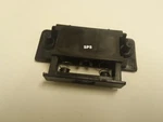 Genuine Original Oem Samsung Microwave Bottom Latch Assembly De94-02912a. Fixed Price $14.99.