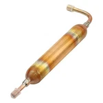 Samsung Da81-06007a Appliance Drier Da62-01469e Da62-04309b Da62-04309c Da62-.... Fixed Price $100.41.