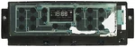 Whirlpool Range W11342869 Control Board - No Overlay. Fixed Price $138.03.