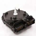 Whirlpool Wp8541110 Washer Timer-washer 1018683 Ah888032 Ea888032 Ps888032. Fixed Price $212.64.