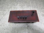 Whirlpool Range Control Board Scratches Part # 3149806. Fixed Price $125.00.