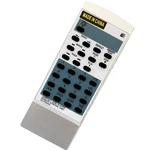 New Replace Remote Control For Pioneer Pd-f27 Pd-f507 Pd-f607 Pd-f805 Pd-f905. Fixed Price $11.26.