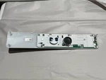Whirlpool Maytag W10748482 W10433023 Dryer Ui Control Board Az142794 Wmv755. Fixed Price $46.53.