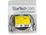 Startech.com 6.5ft (2m) Displayport Male To Hdmi Adapter Cable - 4k Video. Fixed Price $7.95.
