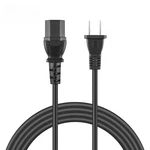 Ac Power Cord For Denon Dvd-2910 Dvd-955 Dvd-3930 Dvd/cd/sacd Player. Fixed Price $11.58.