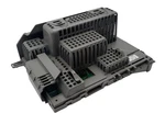 Oem Whirlpool Washer Control Board W10888194 *same Day Ship & 60 Days Warranty*. Fixed Price $131.35.