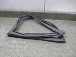 Samsung Refrigerator Door Gasket Part # Da97-20057a. Fixed Price $35.00.
