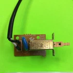 Gateway Adc-320 Dvd Video Player Switch Button Board Kh-111f Cqc. Fixed Price $13.95.