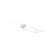 Lg Eau63143502 Eau63143510 Ac Motor Assembly. Fixed Price $45.35.