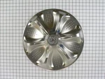 Agz72909702 Washplate Compatible With Lg Kenmore Washer Agz72909711. Fixed Price $63.41.