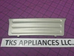 Mcr64355301 - Lg Genuine Oem Refrigerator Dispenser Drip Tray. Fixed Price $8.99.