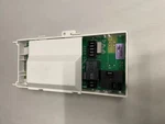 Maytag Ap6015506 W10132445 Wpw10132445 Dryer Control Board Az221787 Bk1659. Fixed Price $142.02.