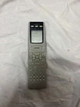 Marantz Rc7000sr Remote Control For Rc7000 Tested Works No Battery. Fixed Price $40.00.