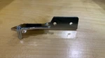 Aeh73816902 Lg Hinge Assembly Center (57). Fixed Price $35.00.
