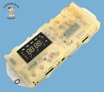 (ships Today) Oem Whirlpool Range Control 8524305 1-year Warranty. Fixed Price $48.39.