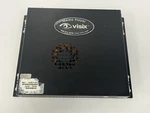 Visix Media Player X16-83933 Intel Core I3-2120 3.30ghz 4gb Ram No Hdd/no Os #3. Fixed Price $34.99.