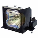 Projector Lamp Module For Panasonic Et-slmp47. Fixed Price $144.06.