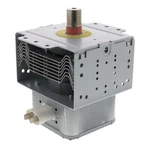 Exact 10001590 Microwave Oven Magnetron For Bosch 2m303h(fn) Mag Tube. Fixed Price $92.82.