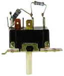 Whirlpool 8300020 Swtch-temp. Fixed Price $29.99.