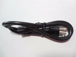 Technical Pro Lz6200 Professional 2ch Power Amplifier Ac Cord Part. Fixed Price $13.99.