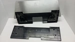 Sony Kd-65x8566d Television Stand 457950801 4-579-508-02 With Cover !. Fixed Price $28.99.