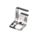 Whirlpool Wp8269262 W11027055 Supprt-htr. Fixed Price $29.99.