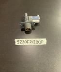 Lg Oem 5220fr1280p Washer Water Inlet Valve New Open Box Nob 102c/103c. Fixed Price $19.99.