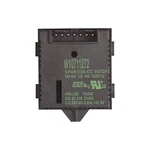 Whirlpool W11103597 Dryer Swtch-temp Ps11770180 W10711272. Fixed Price $105.86.