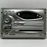 Voyager Awm930 Camper Van Am Fm Radio Cd Player Rv Stereo Awm 930 Awm930w Powers. Fixed Price $109.99.