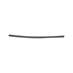 Lg 5214er4001b Washer Hose-inlet 1268097 5214er4001a Ah3527259 Ea3527259 Ps35.... Fixed Price $34.58.
