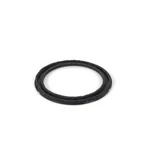 Sony A-2182-281-a Ornament Plate Base Assembly 5"x2" Durable Construction. Fixed Price $56.48.