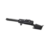Genuine Oem Whirlpool W11023747 Washing Machine Door Lid Hinge Assembly - Black. Fixed Price $29.99.