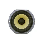 Bowers & Wilkins Lf00612 Cm1 Bass Unit 9" X 5" 4.5lb Audio Speaker. Fixed Price $103.54.