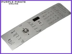 Oem Whirlpool Washer Control W10748426 W10433044 5-year Warranty Free Shipping. Fixed Price $159.99.