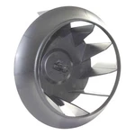 Lg 5901a20009a Appliance Turbo Fan Assembly. Fixed Price $58.80.
