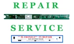Sony Kdl-26l5000 Kdl-32l5000 Ir Sensor 55.71102.a01g 1a Repair Service. Fixed Price $21.99.