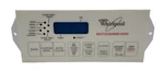 Genuine Whirlpool Range Control Board 8273820 *same Day Ship & 60 Days Warranty*. Fixed Price $82.99.